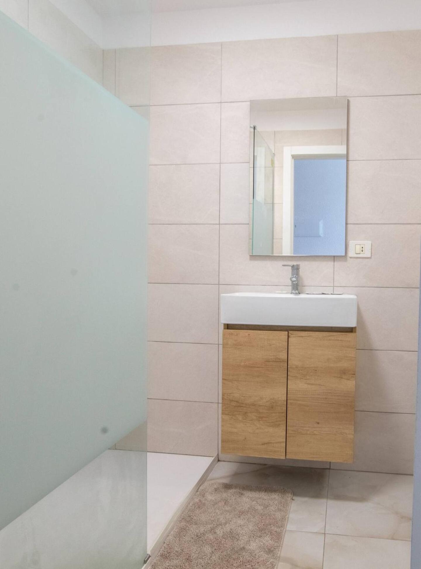 Great View Apt By Dream Homes Tenerife Пуерто де Сантяго Екстериор снимка