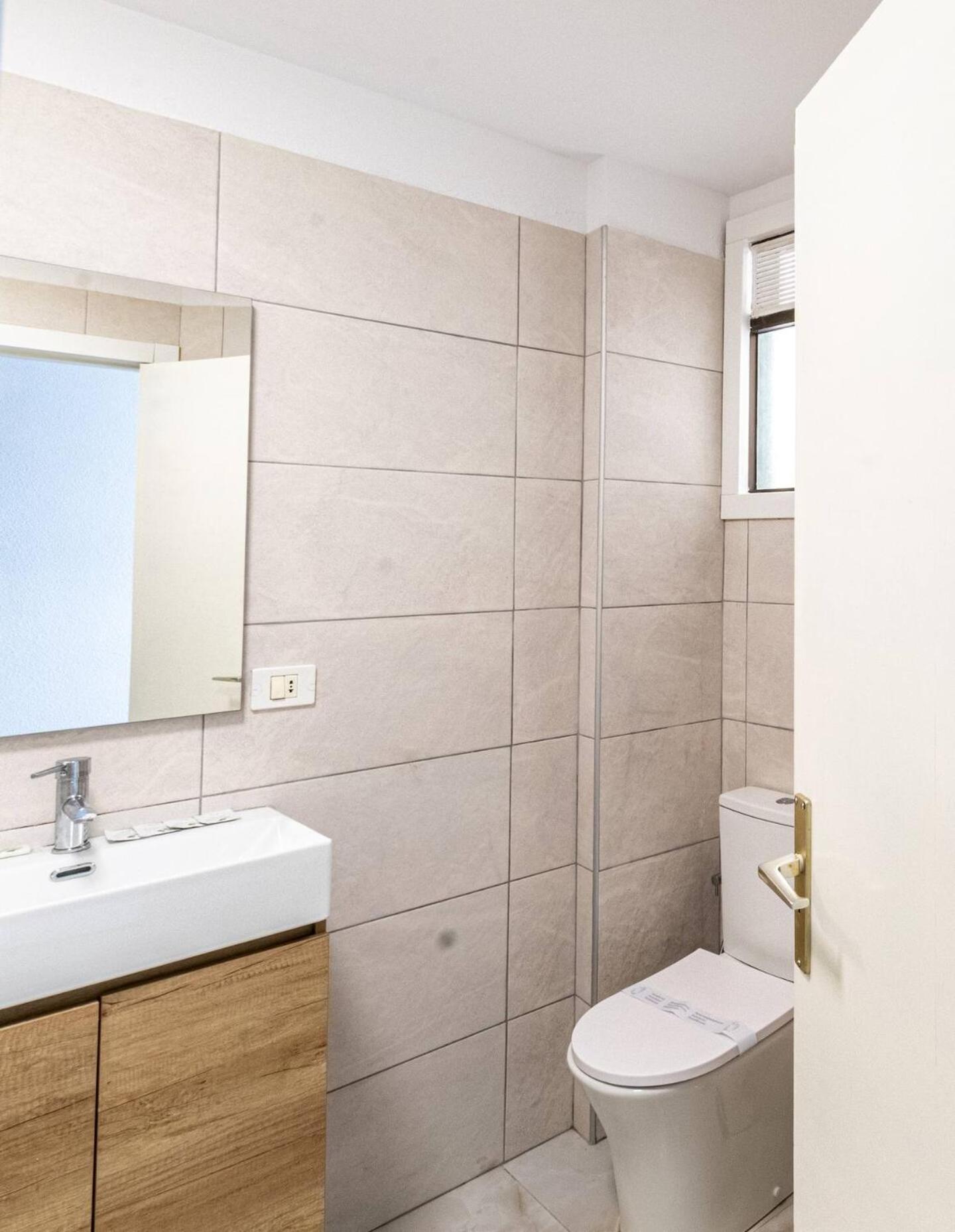 Great View Apt By Dream Homes Tenerife Пуерто де Сантяго Екстериор снимка